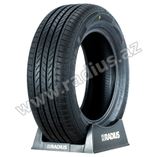 SP026 205/60 R15